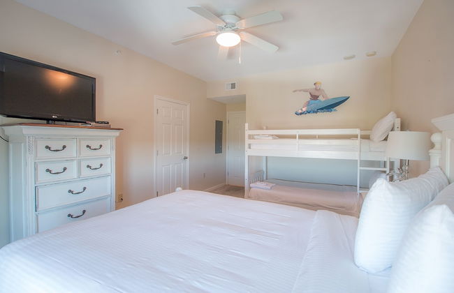 Legacy II 701 Deluxe - Foto 5