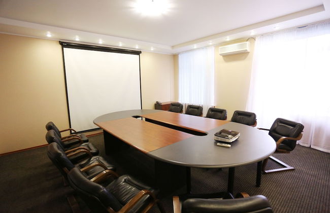 Baan Dusit - Foto 25