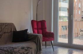 L'ulivo-casa tua a Palermo, a due passi dal centro - Foto 8