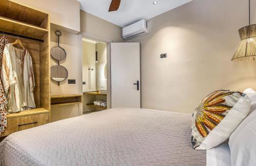 Almyra Living - Adults Only - Foto 78
