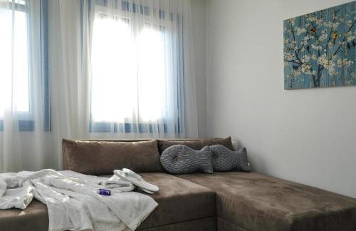 Apartment in Elia Beach with a shared pool - Photo 11