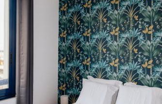 L'Eclusier - Foto 12