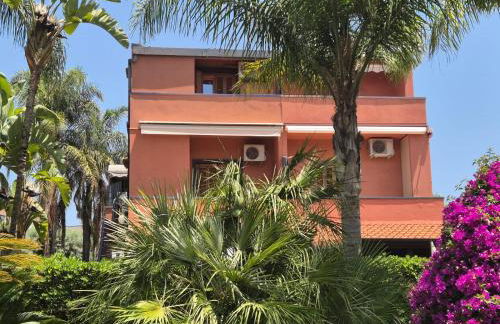 Orchidea Bianca - Foto 52