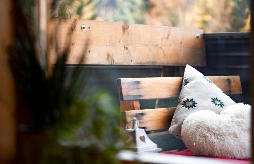 Abbraccio Alpino - Foto 30