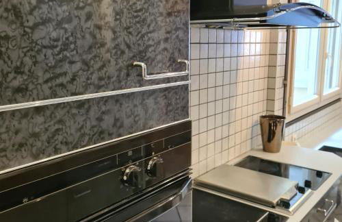 Le Gîte de Massiac - Photo 28