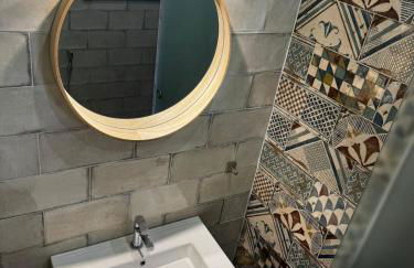 Balsamaris - Foto 55