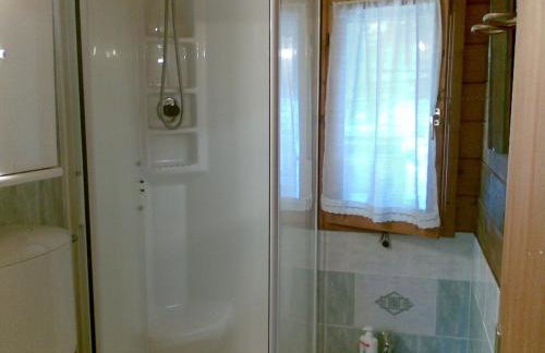 L' Amabile Geko - Foto 12