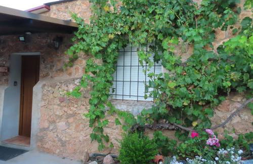 Casa rural LAS TABLAS - Foto 22