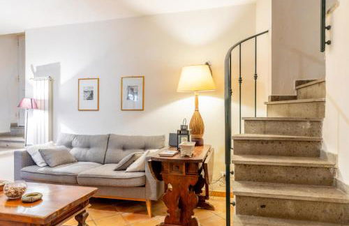 Villa Marghe - Sea View Rooms - Photo 21