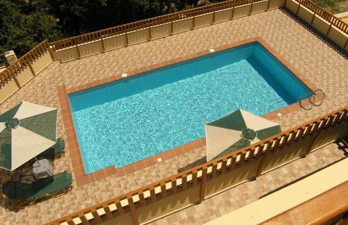 Stratos Villas - Foto 65