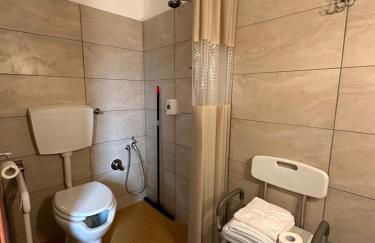 La Cascina della Vachina - Foto 11