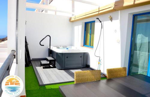 Puerto Rico Ocean View - Photo 16