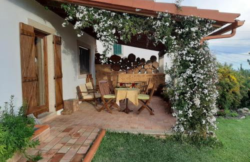 Casal da Serra - Foto 8