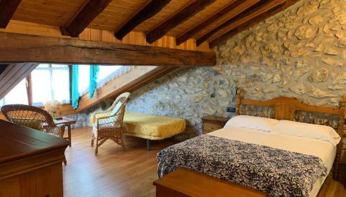 Agroturismo Urresti - Foto 3