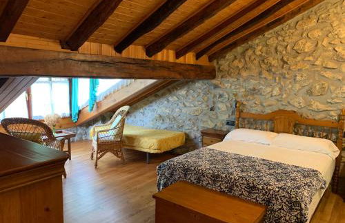 Agroturismo Urresti - Foto 3