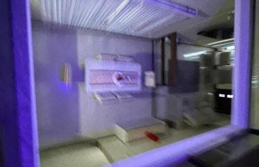 Casa confraternização - Foto 4