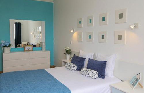 Like-Home-T1-Sun & Beach-Pools, AC - Foto 8