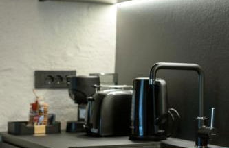 Grotta Bàlzer - Foto 13