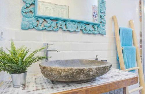 La Caldereta Rural Home - Foto 24