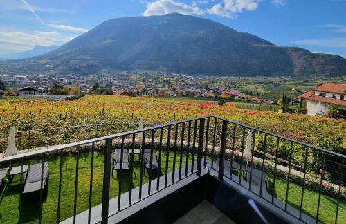 Apartments Lichtenberg - Foto 45