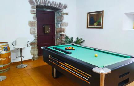 Casa Rural Betraunea - Foto 16