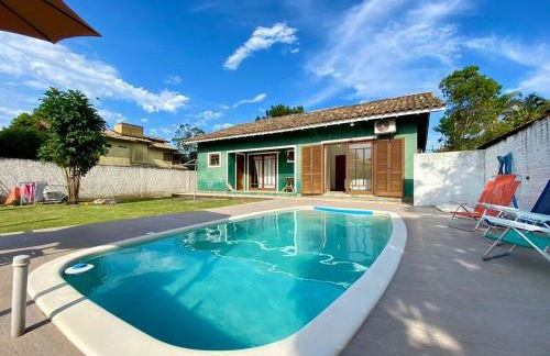 Casa no Morro das Pedras, Campeche - Foto 29