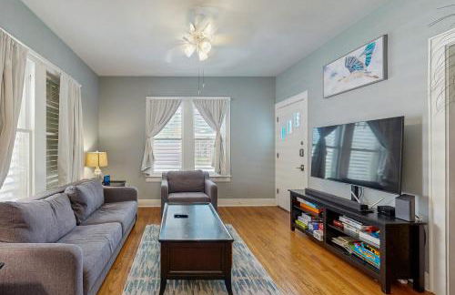 Sea Glass Cottage - Foto 12