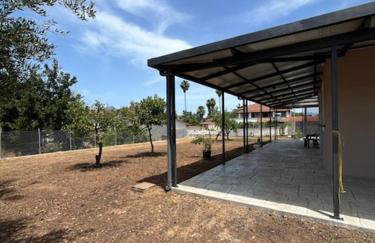 Casa Plati 1 - Foto 7