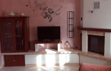 casa papillon - Foto 9