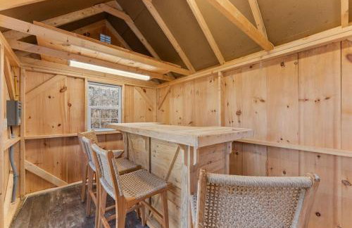 Coastal comfort near beaches and walking distance to Harwich Port! - Foto 17