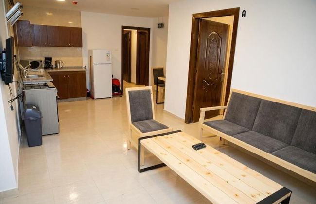 Dali House - Foto 21