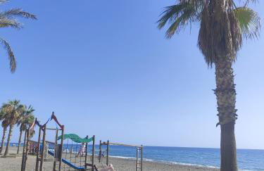 Refugio del Mar Primera linea a estrenar - Foto 23