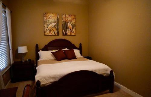 Lake Jovita Golf Villa #9 - Foto 33