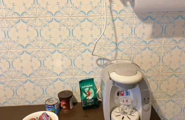 Sunset apartment Saronida by the sea with stunning view - Photo 16