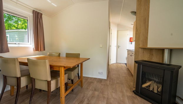 Berkel 4 - Foto 4, Kitchen / Dining Room