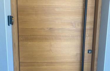 Magnifique appartement vue mer 3STRAT51 - Foto 30