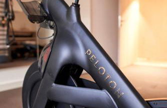 Inselhouse - Foto 69