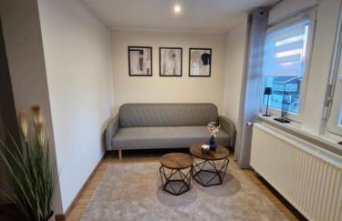 Ferienhaus Erzengel - Photo 15