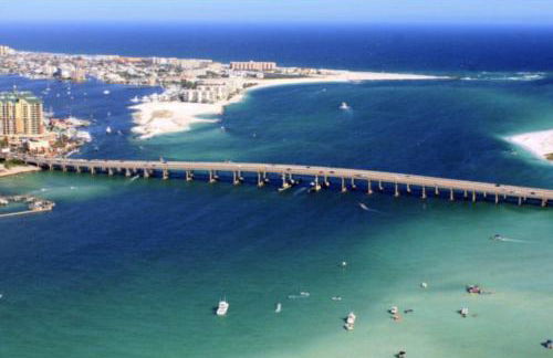 Sailors Cove Mins to the Beach Family Condo - Foto 39