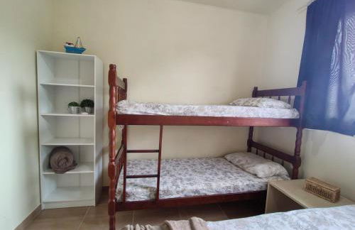 Recanto da Ilha SFS Praia do Capri - Foto 13