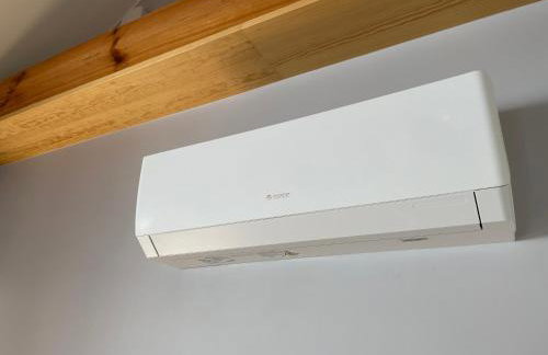 Apartament_Zbąszyń - Foto 16