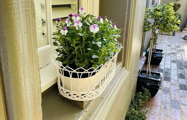 Gallery Apartments - Foto 36