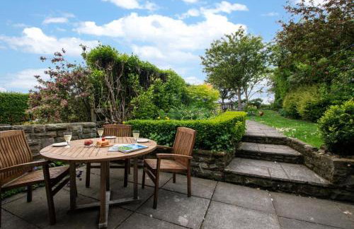 3 Bed in Ravenscar oc-sa397 - Foto 12