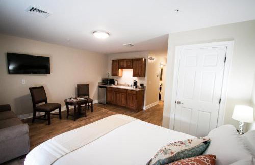 The Escape - Foto 19