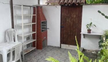 Aconchego Flavio & Raphael - Foto 2