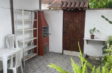 Aconchego Flavio & Raphael - Foto 2