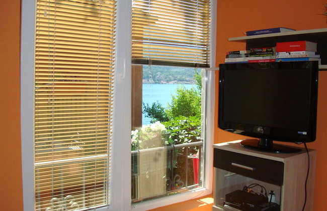 Villa Perla del Mare - Foto 80