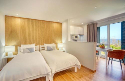 Quinta da Vila - Foto 39