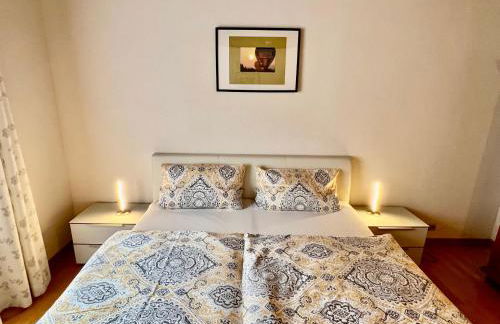 Ferienweingut Matthias Löwen - Foto 79