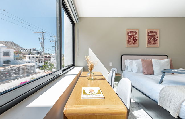 Lumina at Cardinal Cabo San Lucas - Foto 28